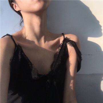 bb平台体育下载截图